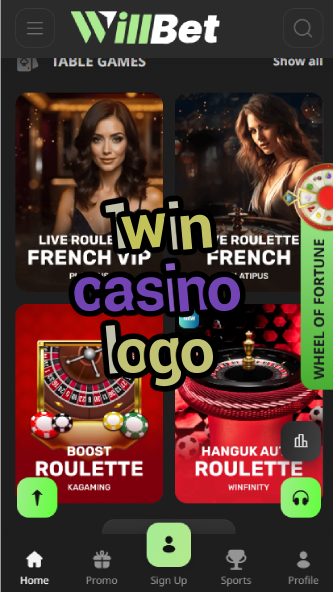 1Win Casino Logo - Brand Identity Details-casinoorder.vip