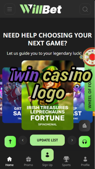 1Win Casino Logo - Brand Identity Details-casinoorder.vip