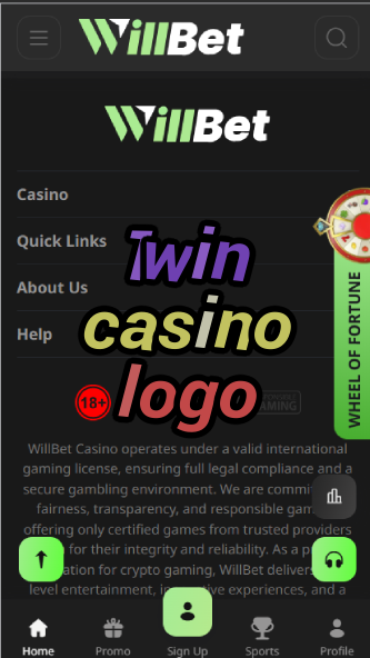 1Win Casino Logo - Brand Identity Details-casinoorder.vip