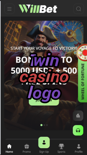 1Win Casino Logo - Brand Identity Details-casinoorder.vip
