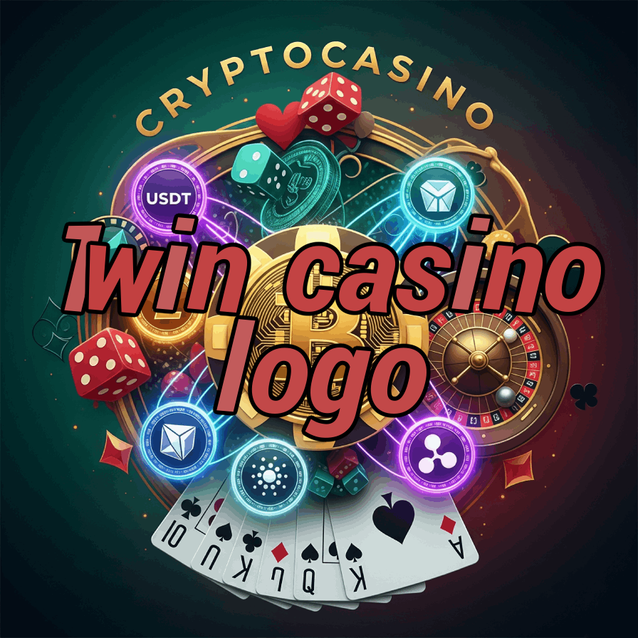1Win Casino Logo - Brand Identity Details